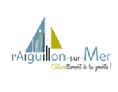 Restaurant fruits de mer L'Aiguillon-sur-Mer, Restaurant fruits de mer Angles, Restaurant fruits de mer Vendée (85)